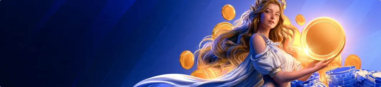 Wd40 casino Banner 2
